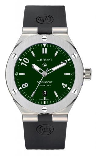 L.BRUAT 11312 L.BRUAT 11312