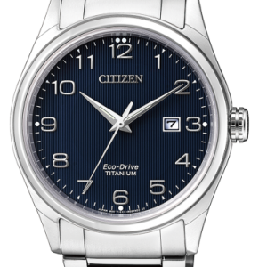 CITIZEN AW1240-57M