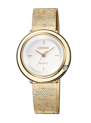 Citizen EM0503-83X Citizen EM0503-83X