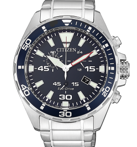 Citizen AT2431-87L