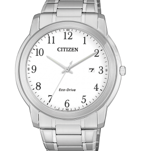 Citizen AW1211-12A