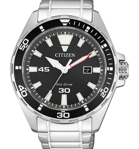 Citizen BM7455-11E