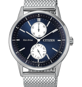 Citizen BM7463-12A