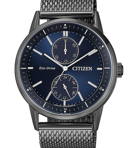 Citizen BU3020-82L