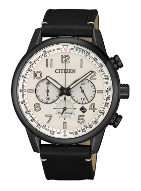 Citizen CA4420-81L Citizen CA4420-81L