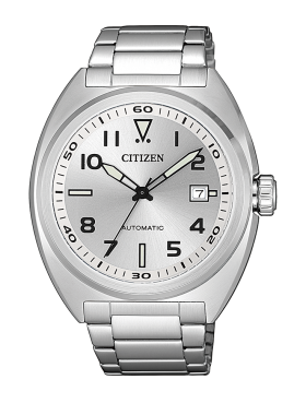 Citizen CA7015-82E Citizen CA7015-82E