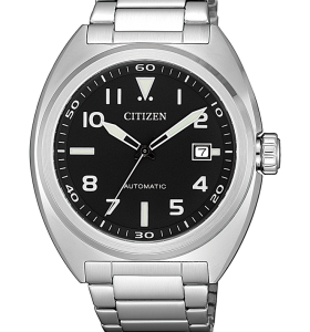 Citizen NJ0100-89A