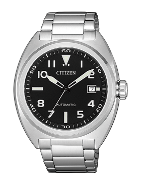 Citizen NJ0100-89A Citizen NJ0100-89A