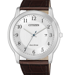 Citizen AT2431-87L