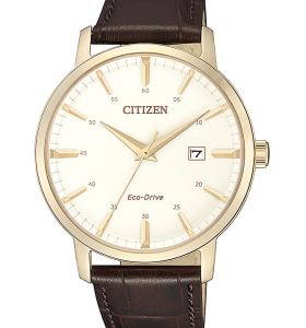 Citizen Of Collection BM7463-12A
