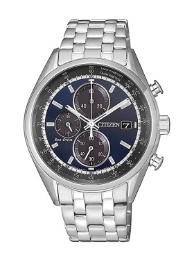 Citizen BU3027-83L Citizen BU3027-83L