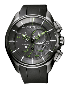 Citizen BZ1044-08E Citizen BZ1044-08E