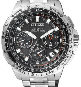 Citizen BZ1045-05E
