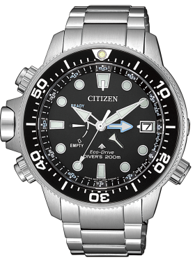 Citizen BN2031-85E Citizen BN2031-85E