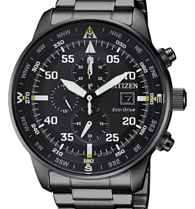 CITIZEN CA0695-17E