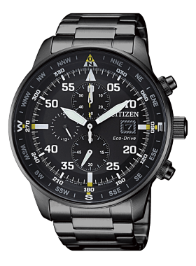 CITIZEN CA0695-17E CITIZEN CA0695-17E