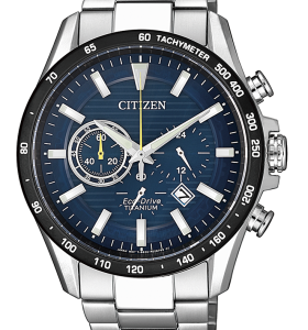 CITIZEN CA0640-86L