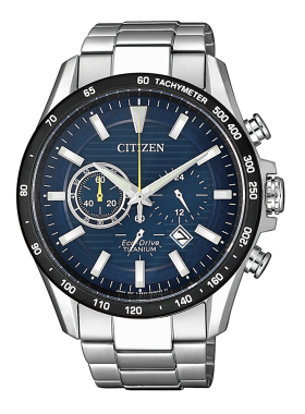CITIZEN CA0640-86L CITIZEN CA0640-86L