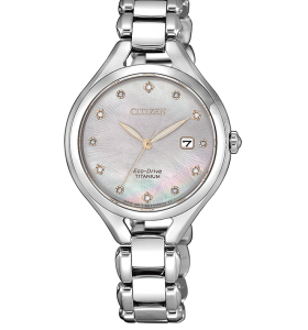 Citizen EW2560-86Y