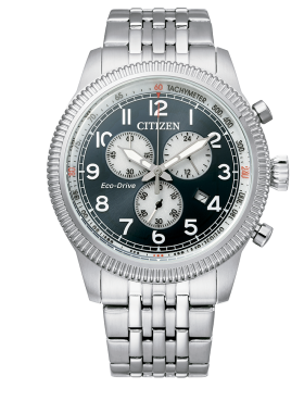Citizen Promaster Aqualand I JP2000-08E Citizen Promaster Aqualand I JP2000-08E