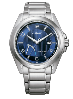 Citizen Of Collection AT2460-89L Citizen Of Collection AT2460-89L