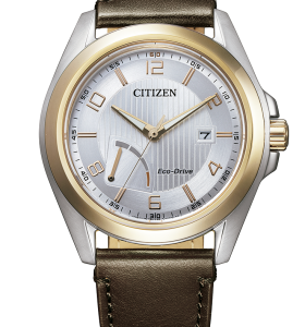 Citizen Of Collection AW7050-84L