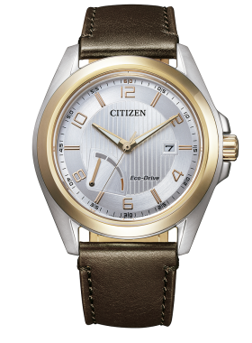 Citizen Of Collection AW7050-84L Citizen Of Collection AW7050-84L
