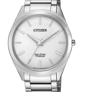 Citizen Of Collection AW7056-11A