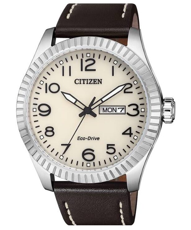 reloj-citizen-bm8530-11x